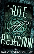 rite of rejection